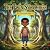 The Twin Sycamores by Vernon Davis