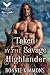 Taken by the Savage Highlan...