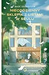 Niecodzienny skle...