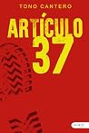 Artículo 37