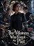 The Villainess Who Forgot t...