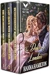 The Dukes of Lond...