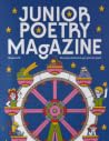Junior Poetry Mag...