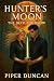 Hunter's Moon: The Devil Yo...