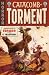 EC Catacomb of Torment #15