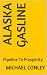 Alaska Gasline : Pipeline T...