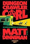 Le Livre de recet...