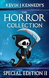 The Horror Collec...