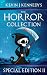 The Horror Collection Special Edition II