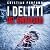 I delitti del ghiacciaio: I...