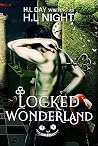 Locked in Wonderland