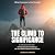 The Climb to Significance: ...