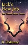 Jack's New Job: J...