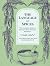 The Language of Spices: The...