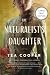 The Naturalist's Daughter: ...