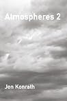Atmospheres 2