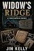 Widow's Ridge (Tom Mercer M...