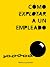 Cómo explotar a un empleado: Liderazgo (Spanish Edition)
