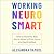Working Neurosmart: How to ...