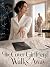 The Cover Girlfriend Walks Away by Katherine Reed