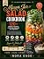 mason jar salad cookbook: T...