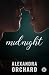 Midnight