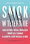 Smok w telefonie....