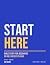 Start Here: Bible Study for...