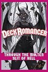 DeckRomancer Book...