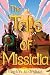 The Tale of Missidia, Volume 2 by Clayton Rodriguez