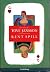 Rent spill by Tove Jansson