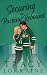 Securing the Pucking Rebound: A Second Chance Hockey Romance (LA Vipers Alternate Editions)
