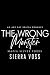 The Wrong Monster