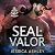 SEAL of Valor (Iron Tide Br...