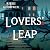 Lovers' Leap