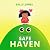 Safe Haven