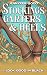 Stockings, Garters & Heels by Jennyfer Good