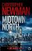 MIDTOWN NORTH an action-pac...