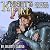 Knight's Fire: Knights of E...