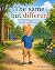 The same but different: Und...