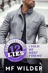 12 Lies I Told My...