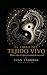 EL LIBRO DEL TEJIDO VIVO, Relatos Sobre el Origen y el Sentid... by Juan Laborde