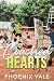 Coached Hearts: A Found Fam...