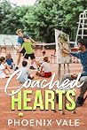 Coached Hearts: A...