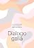 Dialogo galia