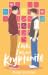 Love, Lies and Kryptonite