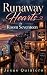 Runaway Hearts in Room Seve...