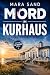 Mord im Kurhaus - Küstenkri...