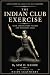 The Indian Club Exercise (A...