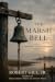 The Marsh Bell (The Carrowa...